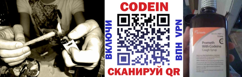 Кодеиновый сироп Lean напиток Lean (лин) купить наркотики сайты Котельнич