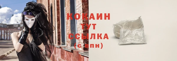 МДПВ Абаза