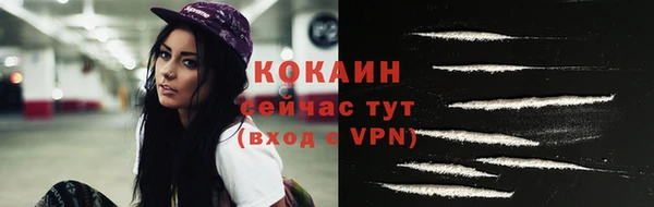 apvp Остров